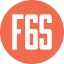 F6S