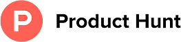 Product Hunt