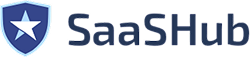 SaasHub